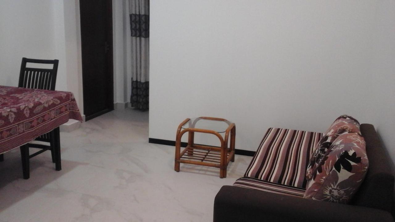 Apartment Near Colombo Airport Katunayake Exterior photo