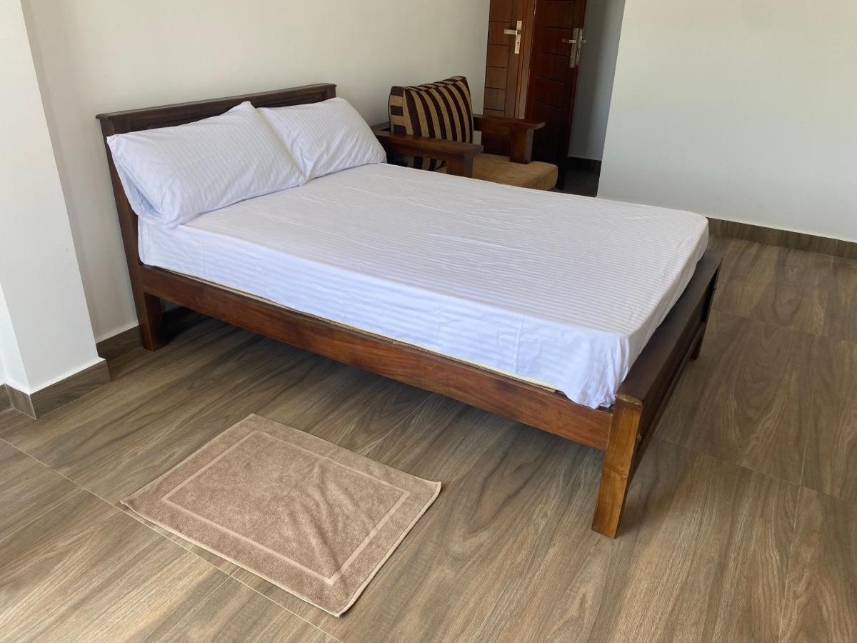 Apartment Near Colombo Airport Katunayake Exterior photo