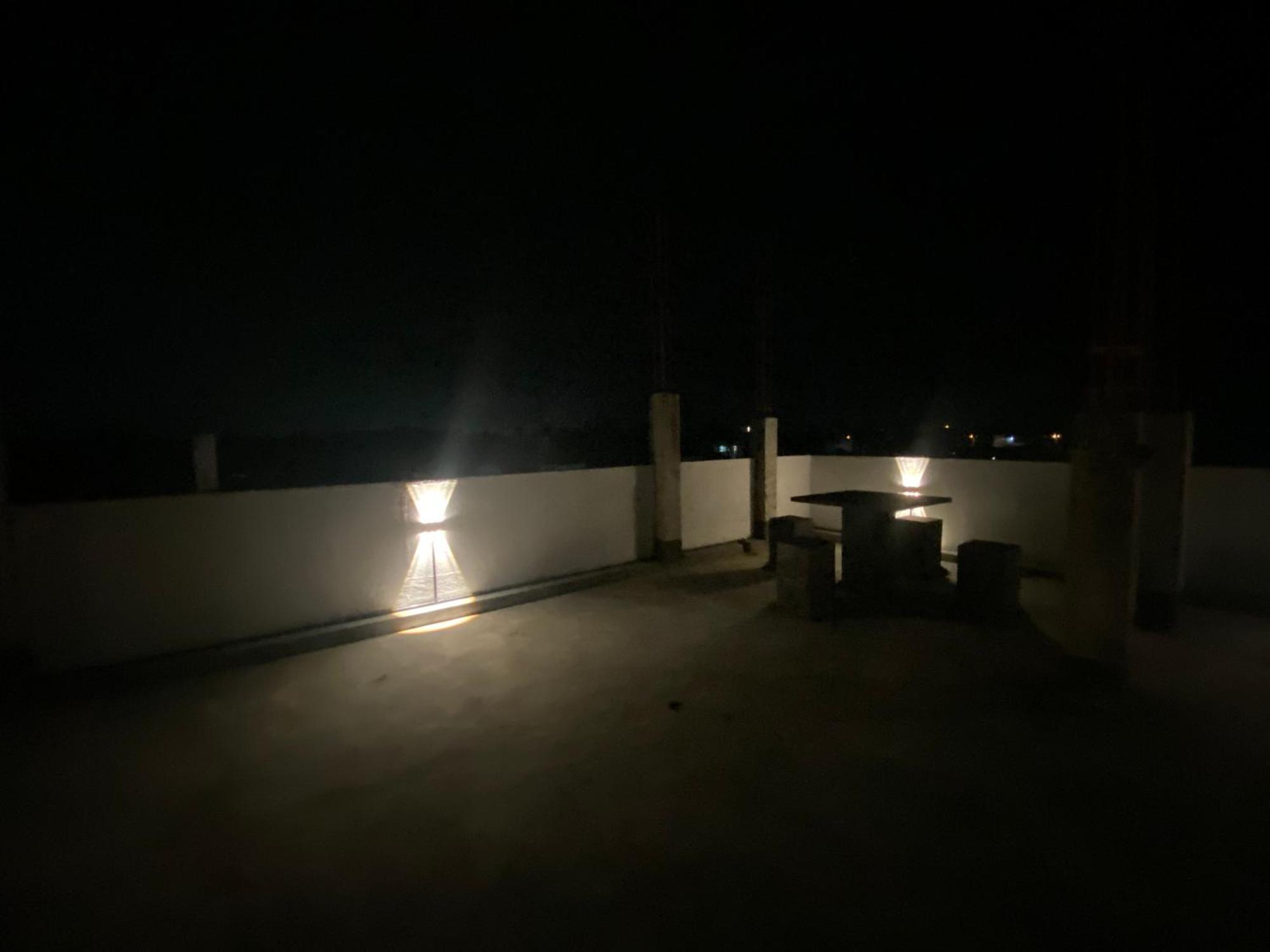 Apartment Near Colombo Airport Katunayake Exterior photo